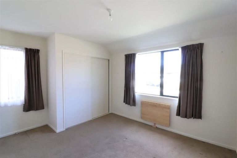 Photo of property in Liffey Village, 15/28 James Street, Lincoln, 7608