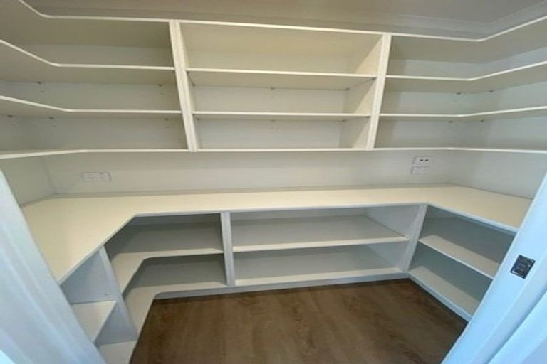 Photo of property in 40 Pasture Way, Papamoa, 3118