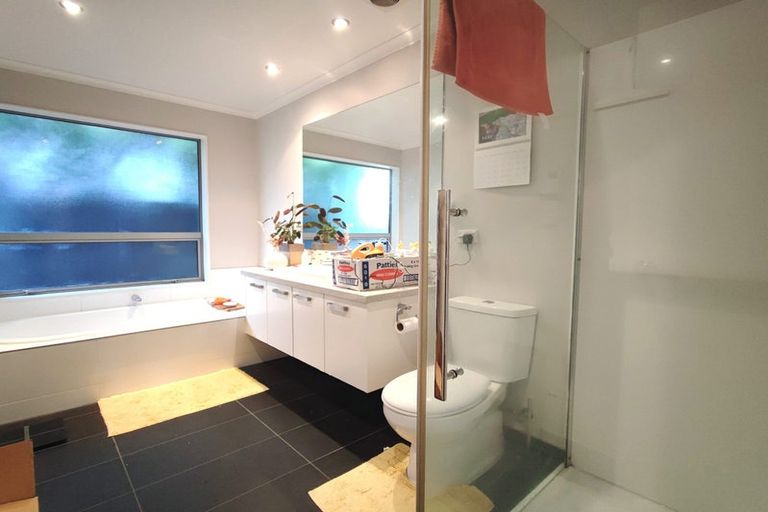 Photo of property in 25 Ridgedale Road, Silverdale, 0932