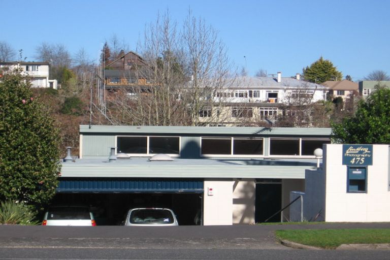 Photo of property in 475 River Road, Fairfield, Hamilton, 3214