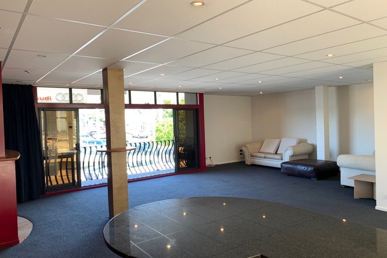 Photo of property in 148a Great North Road, Otamatea, Whanganui, 4500