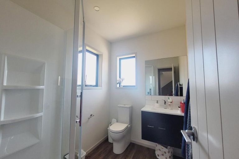 Photo of property in 137 John Burke Drive, Aotea, Porirua, 5024