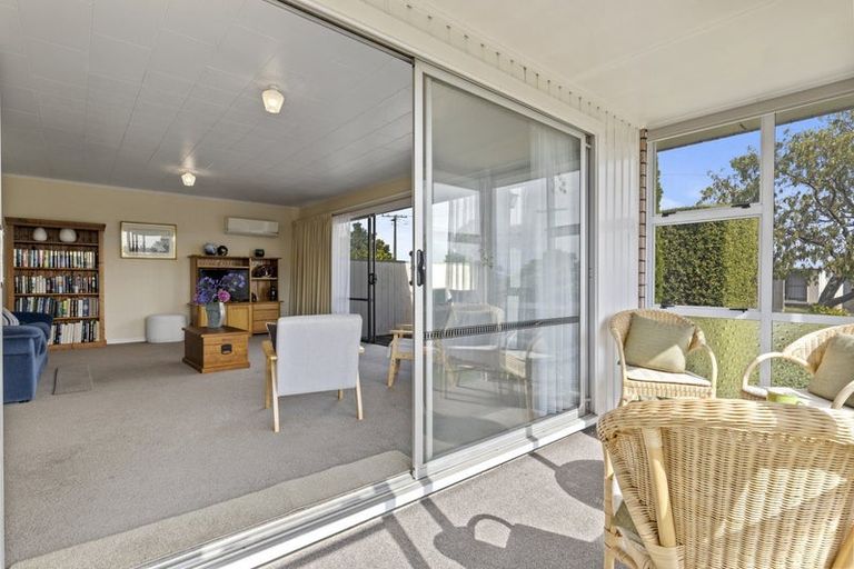 Photo of property in 23 Moran Street, Redwoodtown, Blenheim, 7201