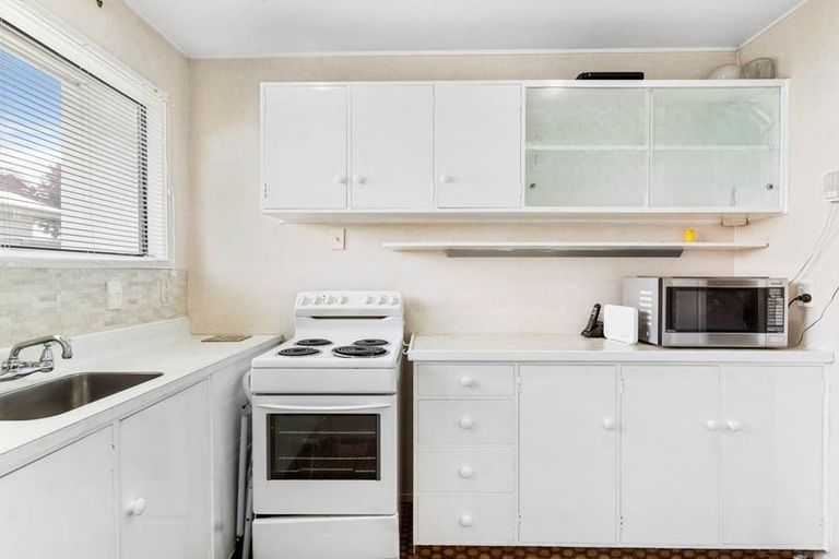 Photo of property in 81 Maich Road, Manurewa, Auckland, 2102