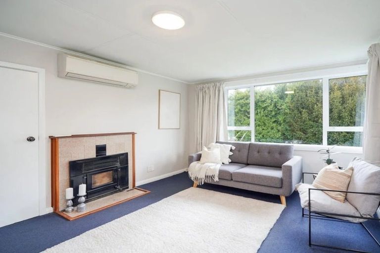 Photo of property in 265 Saint Andrew Street, Glengarry, Invercargill, 9810