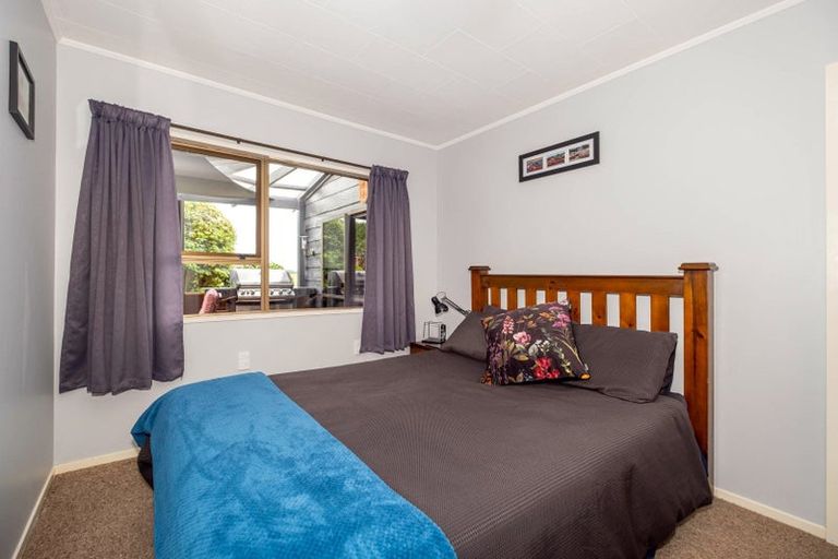 Photo of property in 148 Mcnair Road, Temuka, 7920