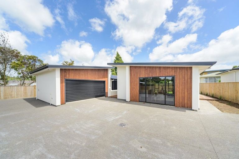 Photo of property in 323a Kimbolton Road, Feilding, 4702
