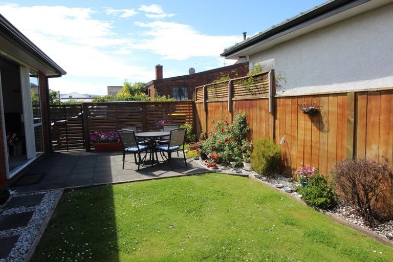 Photo of property in 10a Berwick Street, Mosgiel, 9024