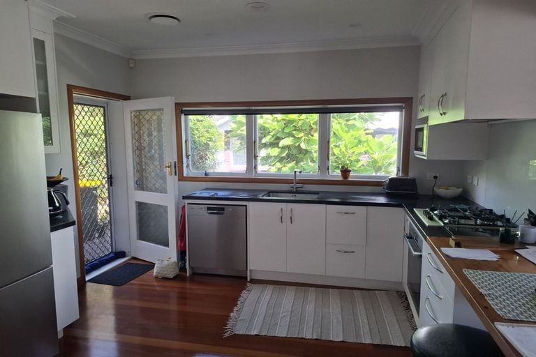 Photo of property in 492 River Road, Fairfield, Hamilton, 3214