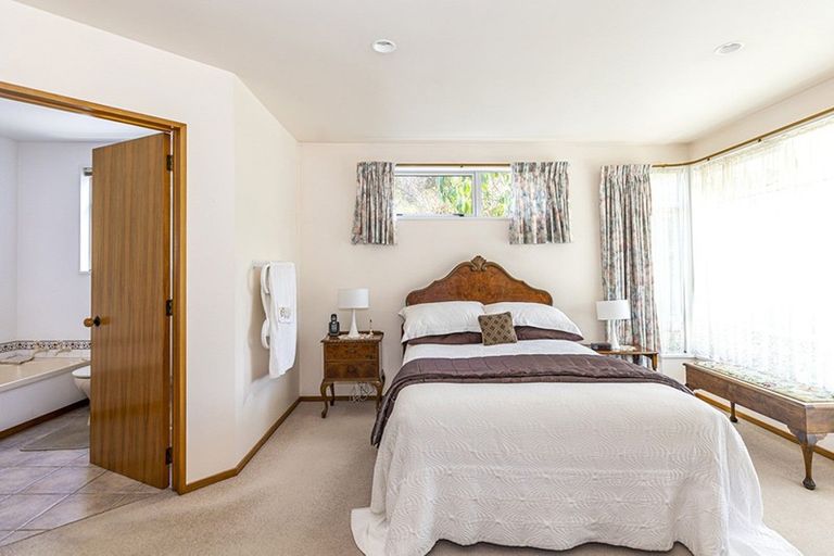 Photo of property in 4a Collingwood Street, Highfield, Timaru, 7910