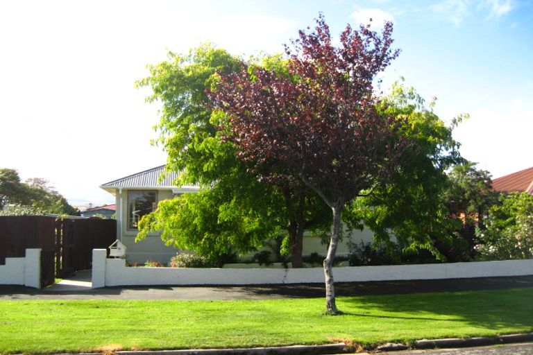 Photo of property in 11 Montrose Street, Mosgiel, 9024