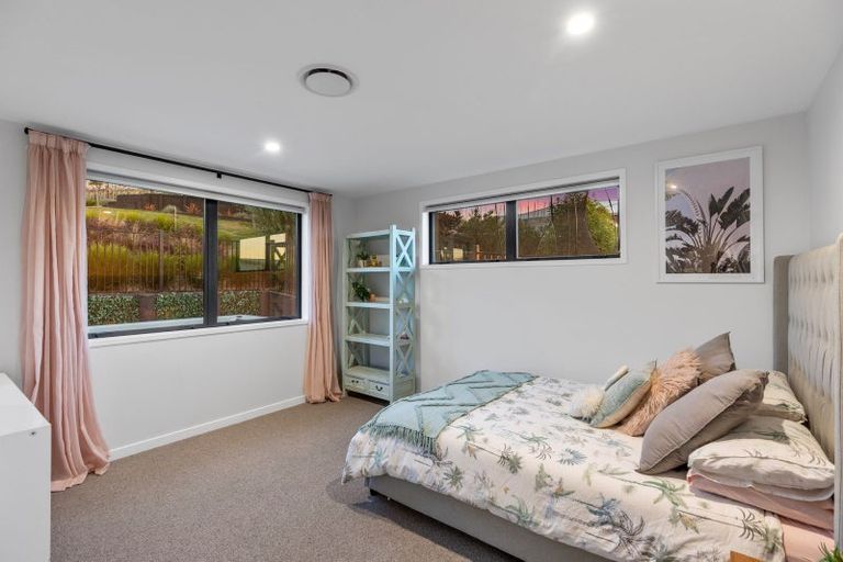 Photo of property in 16 Mearns Way, Ohauiti, Tauranga, 3112