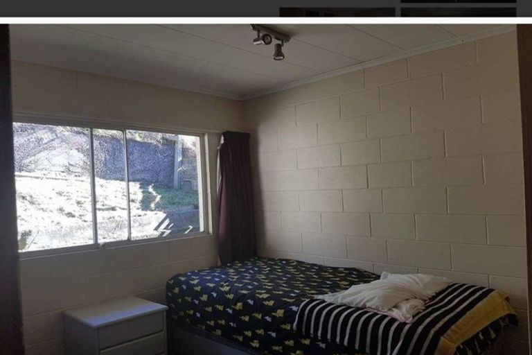 Photo of property in 232 Rifle Range Road, Tauhara, Taupo, 3330