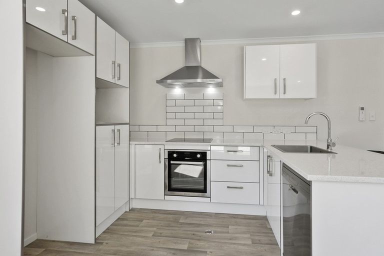 Photo of property in 3/17 Walter Street, Hauraki, Auckland, 0622