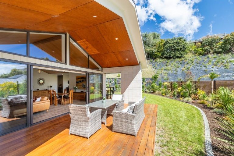 Photo of property in 26 Rochfort Road, Havelock North, 4130