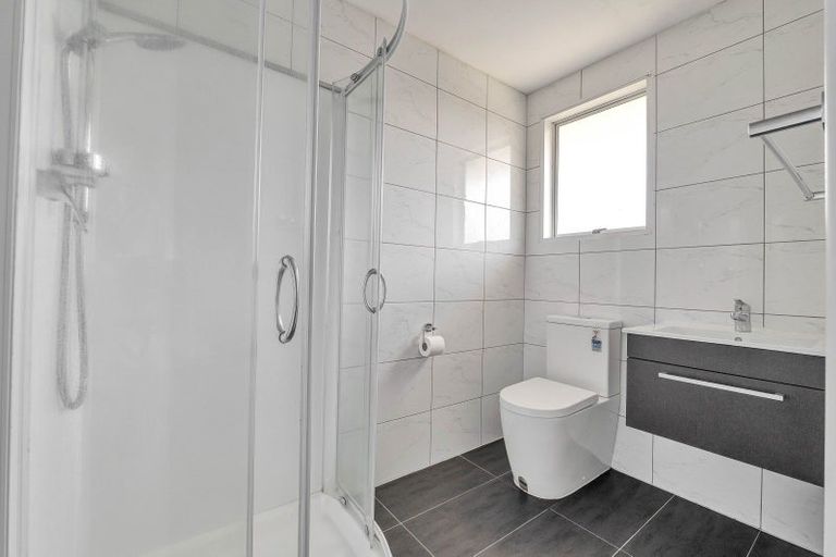 Photo of property in 9 Oberon Street, Stratford, 4332