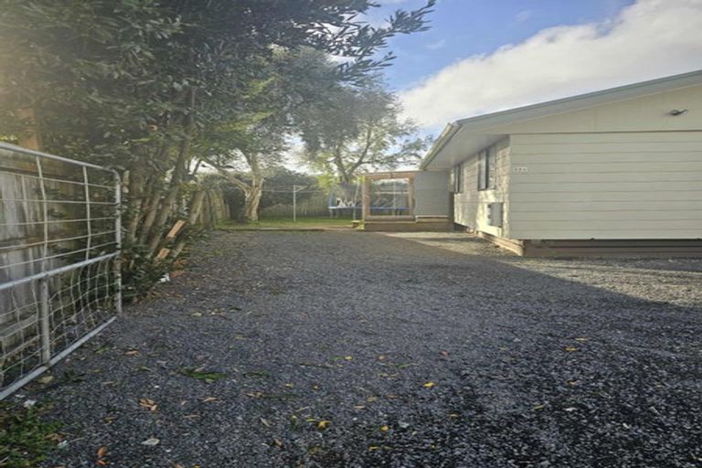 Photo of property in 28b Stembridge Road, Ngongotaha, Rotorua, 3010