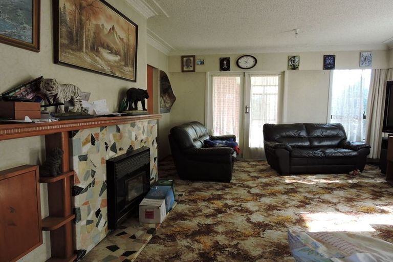 Photo of property in 6892 State Highway 27, Waharoa, 3474