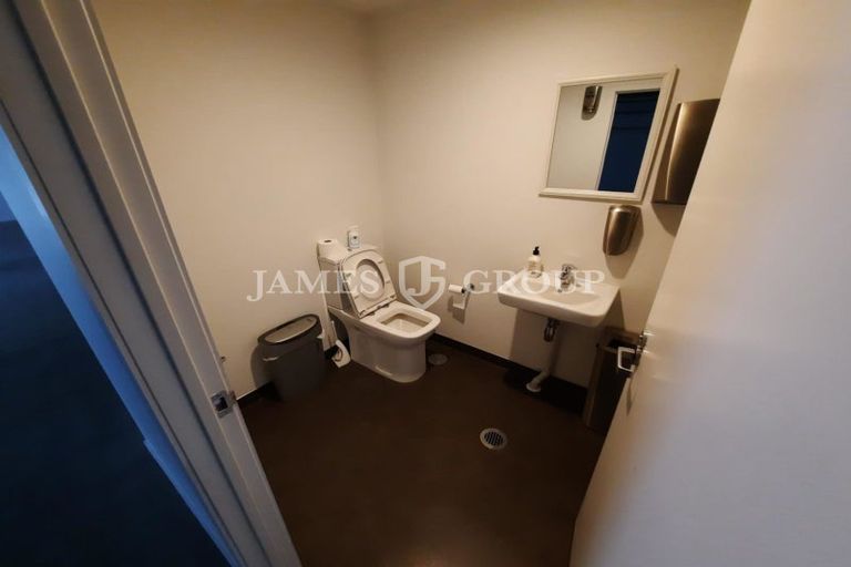 Photo of property in 5 Dundonald Street, Riverside, Whangarei, 0112