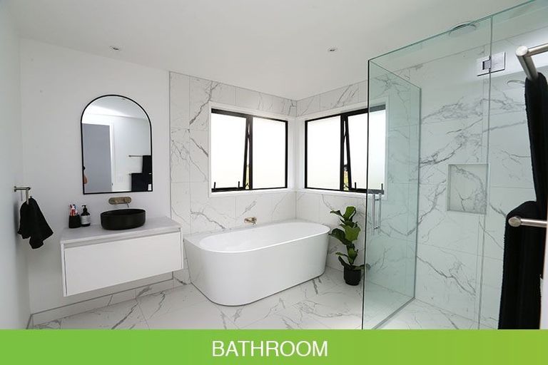 Photo of property in 370a Kingseat Road, Kingseat, Pukekohe, 2679