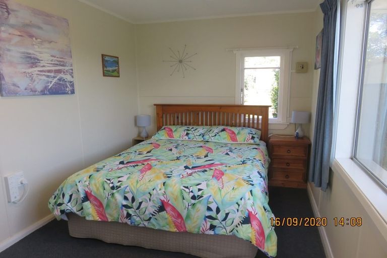 Photo of property in 46 Athol Street, Glenduan, Nelson, 7071