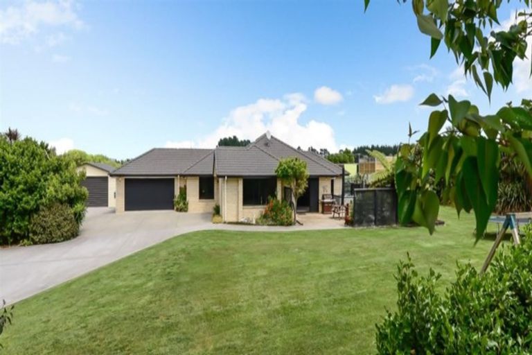 Photo of property in 26g Pacific Street, Waiuku, 2123