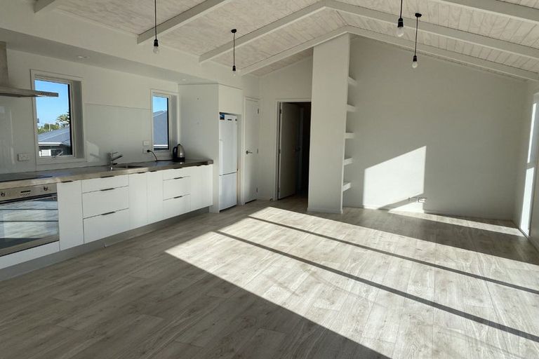 Photo of property in 46 Gawler Street, Te Horo Beach, Otaki, 5581