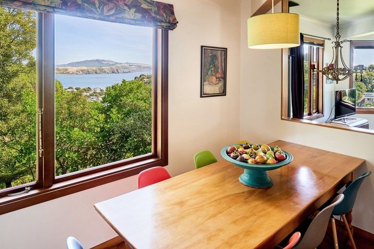 Photo of property in 80 Cluny Road, Plimmerton, Porirua, 5026