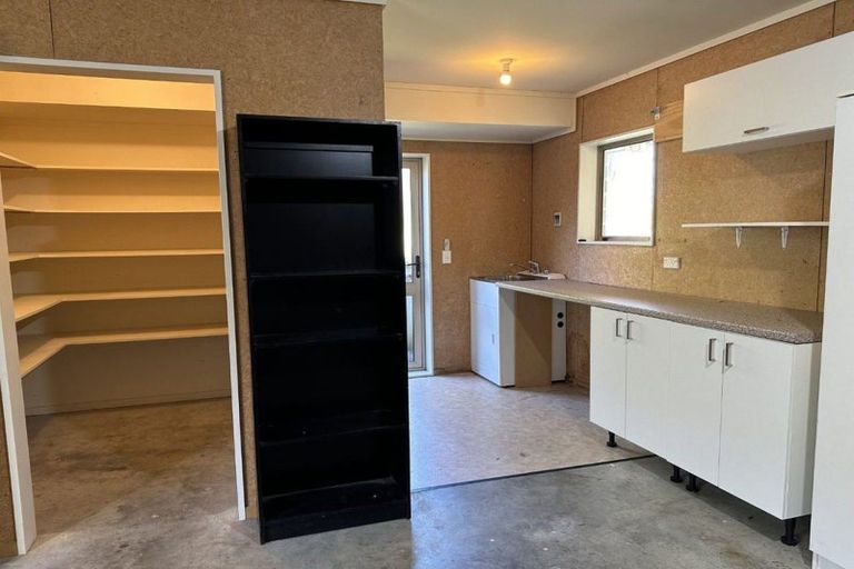 Photo of property in 11b Ludlam Way, Otaki, 5512