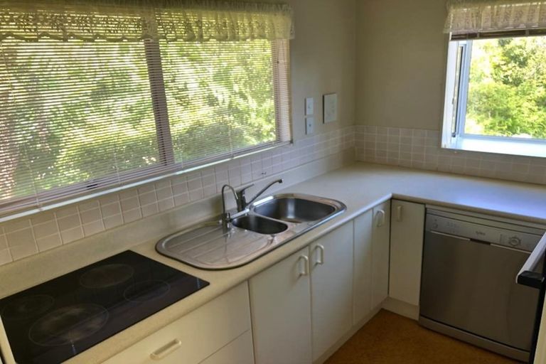 Photo of property in 13 Island Bay Road, Beach Haven, Auckland, 0626