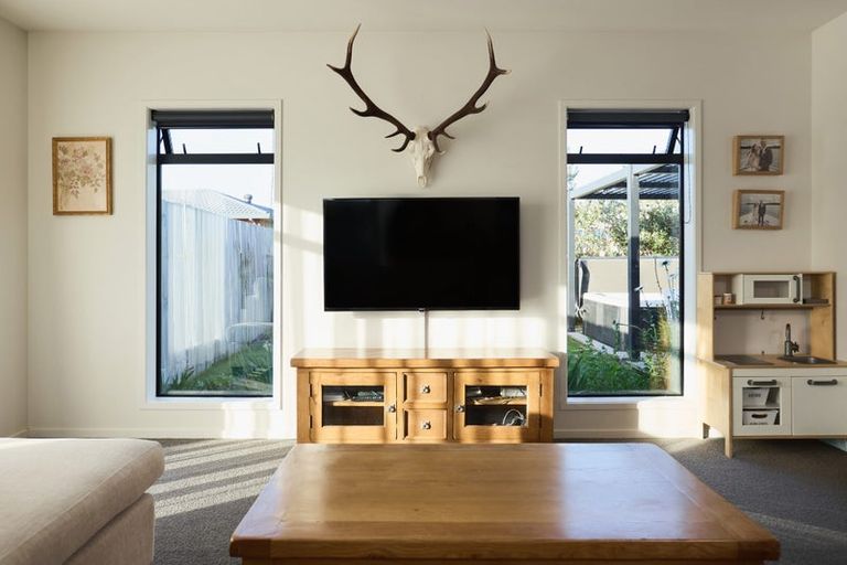 Photo of property in 19c Thames Road, Paeroa, 3600