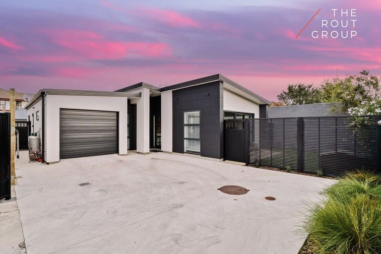 Photo of property in 66a Gordon Road, Mosgiel, 9024