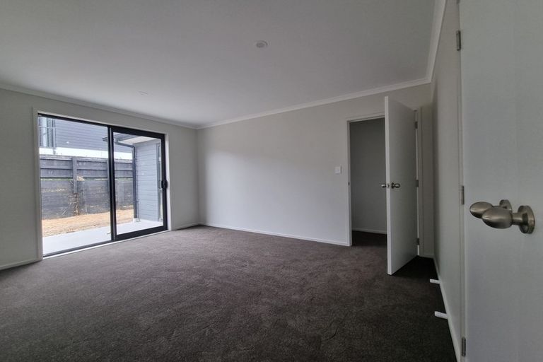 Photo of property in 31 Tuaraki Drive, Wellsford, 0900