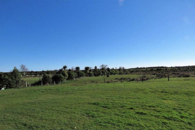 Photo of property in 14 Waimea Terrace Drive, Westport, 7892