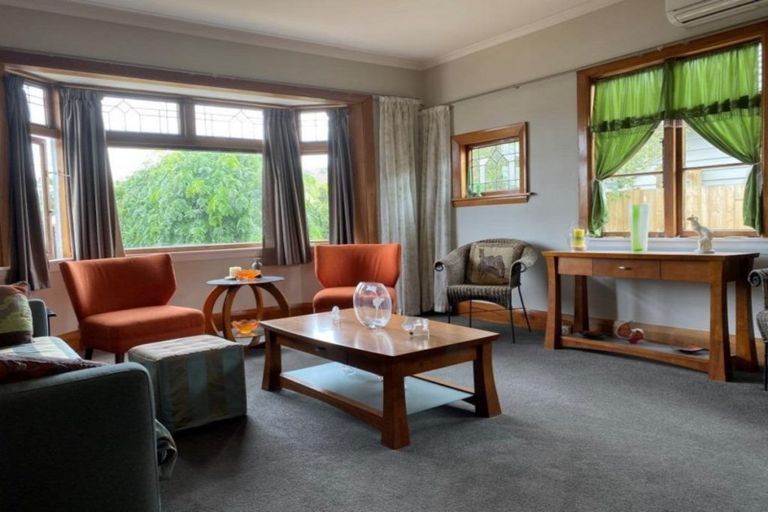 Photo of property in 17 Ottawa Road, Wainoni, Christchurch, 8061