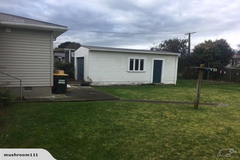 Photo of property in 22 Lemon Street, Otaki, 5512