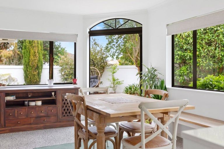 Photo of property in 101 Palm Beach Boulevard, Papamoa Beach, Papamoa, 3118