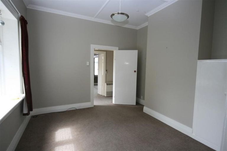 Photo of property in 78 Carson Street, Maryhill, Dunedin, 9011