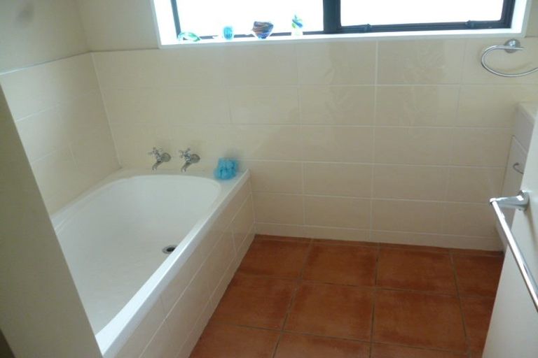 Photo of property in 57 Brylee Drive, Conifer Grove, Takanini, 2112