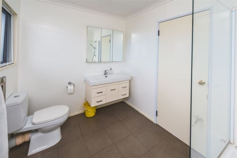 Photo of property in 6 Hampton Place, Springvale, Whanganui, 4501