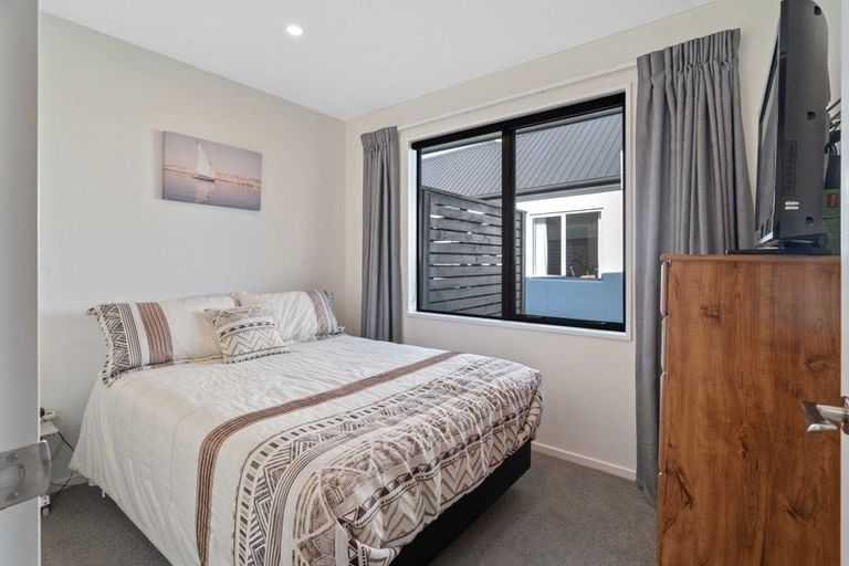 Photo of property in 145 Atawhai Lane, Belfast, Christchurch, 8051