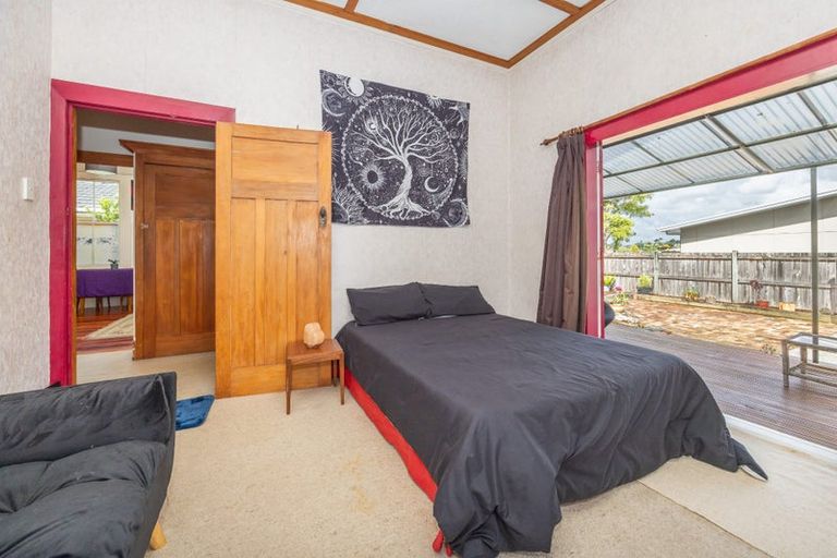 Photo of property in 360 Kihikihi Road, Te Awamutu, 3800