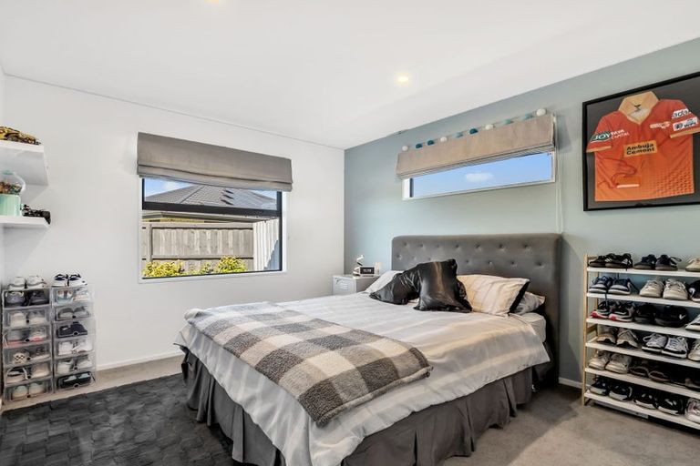 Photo of property in 95 Oaks Drive, Lincoln, 7608