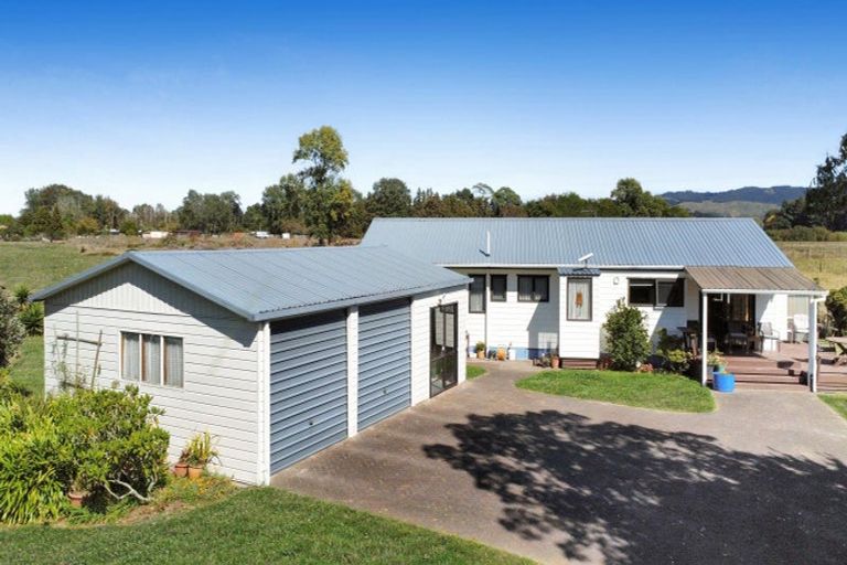 Photo of property in 2600b State Highway 30, Otakiri, Whakatane, 3192