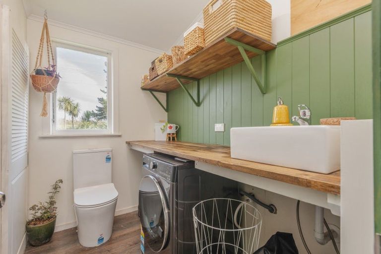 Photo of property in 771 Taikorea Road, Glen Oroua, Palmerston North, 4473