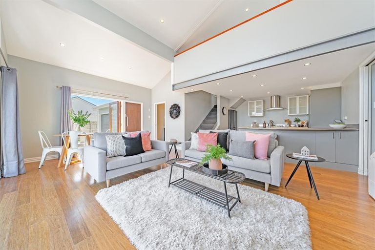 Photo of property in 26 Tennyson Avenue, Avalon, Lower Hutt, 5011