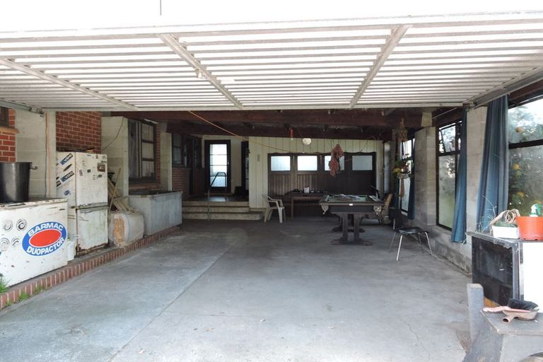 Photo of property in 6892 State Highway 27, Waharoa, 3474