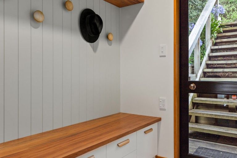 Photo of property in 43 Hempleman Drive, Akaroa, 7520