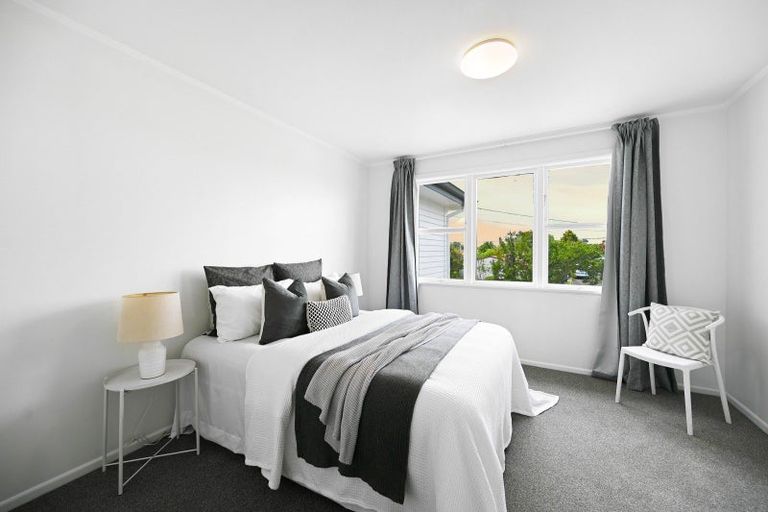 Photo of property in 13 Minifie Avenue, Melville, Hamilton, 3206