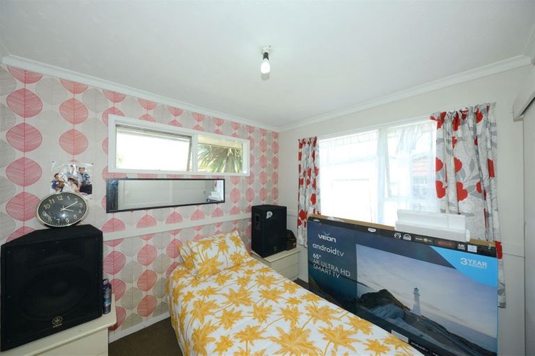 Photo of property in 246 Breezes Road, Aranui, Christchurch, 8061